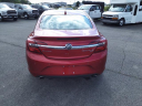 Thumbnail image of 2014 Buick Regal at Duncan Ford Chrysler