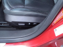 Thumbnail image of 2014 Buick Regal at Duncan Ford Chrysler