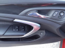 Thumbnail image of 2014 Buick Regal at Duncan Ford Chrysler