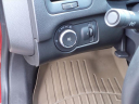 Thumbnail image of 2014 Buick Regal at Duncan Ford Chrysler