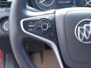 Thumbnail image of 2014 Buick Regal at Duncan Ford Chrysler