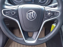 Thumbnail image of 2014 Buick Regal at Duncan Ford Chrysler