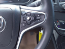 Thumbnail image of 2014 Buick Regal at Duncan Ford Chrysler