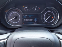 Thumbnail image of 2014 Buick Regal at Duncan Ford Chrysler