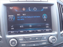 Thumbnail image of 2014 Buick Regal at Duncan Ford Chrysler