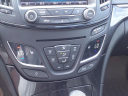 Thumbnail image of 2014 Buick Regal at Duncan Ford Chrysler