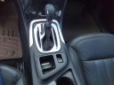 Thumbnail image of 2014 Buick Regal at Duncan Ford Chrysler