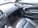 Thumbnail image of 2014 Buick Regal at Duncan Ford Chrysler