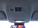 Thumbnail image of 2014 Buick Regal at Duncan Ford Chrysler