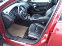 Thumbnail image of 2014 Buick Regal at Duncan Ford Chrysler