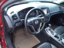 Thumbnail image of 2014 Buick Regal at Duncan Ford Chrysler