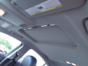 Thumbnail image of 2014 Buick Regal at Duncan Ford Chrysler