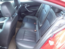 Thumbnail image of 2014 Buick Regal at Duncan Ford Chrysler