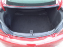 Thumbnail image of 2014 Buick Regal at Duncan Ford Chrysler