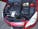 Thumbnail image of 2014 Buick Regal at Duncan Ford Chrysler