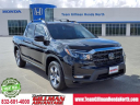 Thumbnail image of 2024 Honda Ridgeline at Team Gillman Honda North