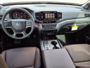 Thumbnail image of 2024 Honda Ridgeline at Team Gillman Honda North