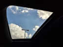Thumbnail image of 2024 Honda Ridgeline at Team Gillman Honda North