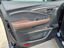 Thumbnail image of 2024 Honda Ridgeline at Team Gillman Honda North