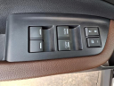 Thumbnail image of 2024 Honda Ridgeline at Team Gillman Honda North