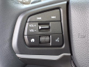 Thumbnail image of 2024 Honda Ridgeline at Team Gillman Honda North