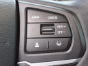 Thumbnail image of 2024 Honda Ridgeline at Team Gillman Honda North
