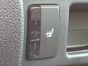 Thumbnail image of 2024 Honda Ridgeline at Team Gillman Honda North