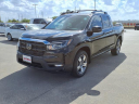 Thumbnail image of 2024 Honda Ridgeline at Team Gillman Honda North