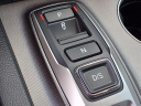 Thumbnail image of 2024 Honda Ridgeline at Team Gillman Honda North