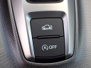 Thumbnail image of 2024 Honda Ridgeline at Team Gillman Honda North