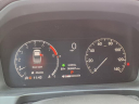 Thumbnail image of 2024 Honda Ridgeline at Team Gillman Honda North