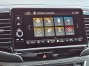 Thumbnail image of 2024 Honda Ridgeline at Team Gillman Honda North