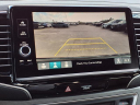 Thumbnail image of 2024 Honda Ridgeline at Team Gillman Honda North