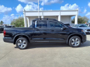 Thumbnail image of 2024 Honda Ridgeline at Team Gillman Honda North