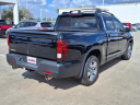 Thumbnail image of 2024 Honda Ridgeline at Team Gillman Honda North