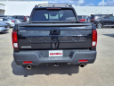 Thumbnail image of 2024 Honda Ridgeline at Team Gillman Honda North