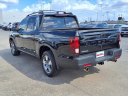 Thumbnail image of 2024 Honda Ridgeline at Team Gillman Honda North