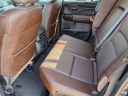 Thumbnail image of 2024 Honda Ridgeline at Team Gillman Honda North