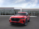Thumbnail image of 2024 Lincoln Nautilus at LaFontaine Lincoln