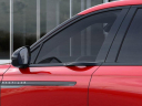 Thumbnail image of 2024 Lincoln Nautilus at LaFontaine Lincoln