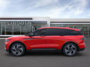 Thumbnail image of 2024 Lincoln Nautilus at LaFontaine Lincoln