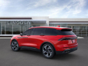 Thumbnail image of 2024 Lincoln Nautilus at LaFontaine Lincoln