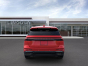 Thumbnail image of 2024 Lincoln Nautilus at LaFontaine Lincoln