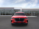 Thumbnail image of 2024 Lincoln Nautilus at LaFontaine Lincoln