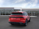 Thumbnail image of 2024 Lincoln Nautilus at LaFontaine Lincoln