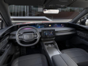 Thumbnail image of 2024 Lincoln Nautilus at LaFontaine Lincoln