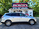 Thumbnail image of 2015 Chevrolet Traverse at Jacintos Auto Sales LLC