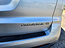 2015 Chevrolet Traverse LT at Jacintos Auto Sales LLC