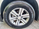 Thumbnail image of 2015 Chevrolet Traverse at Jacintos Auto Sales LLC