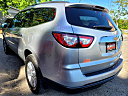 Thumbnail image of 2015 Chevrolet Traverse at Jacintos Auto Sales LLC
